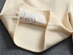 Summer Comfort Shorts-31