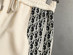 Summer Comfort Shorts-33