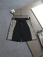 Summer Comfort Shorts-34