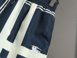 Summer Comfort Shorts-36