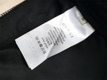 Summer Comfort Shorts-37