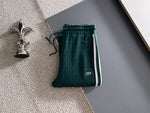 Fall Outfit Set β Stylish Top & Pants Two-Piece Set-1005