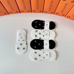 5-Pair Comfort Socks Set (1 BOX)-78