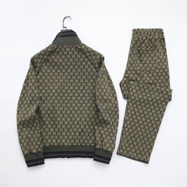 Fall Outfit Set β Stylish Top & Pants Two-Piece Set-1021