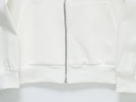 Fall Outfit Set β Stylish Top & Pants Two-Piece Set-1025