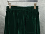 Fall Outfit Set β Stylish Top & Pants Two-Piece Set-1035