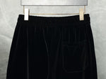 Fall Outfit Set – Stylish Top & Pants Two-Piece Set-1036