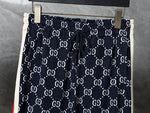 Fall Outfit Set β Stylish Top & Pants Two-Piece Set-1048