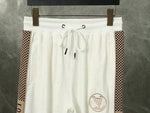 Fall Outfit Set β Stylish Top & Pants Two-Piece Set-1049
