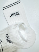 5-Pair Comfort Socks Set (1 BOX)-119