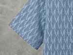 Summer Outfit Set | T-Shirt & Shorts 2-Piece Set-2