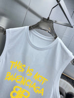 Summer Outfit Set | T-Shirt & Shorts 2-Piece Set-8