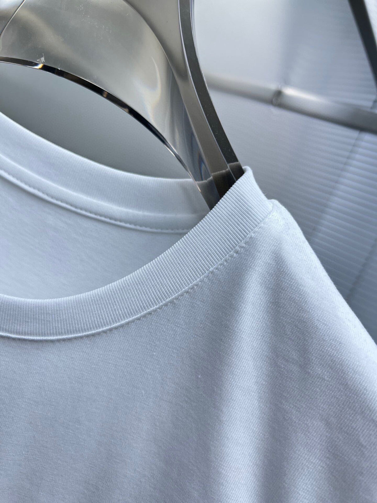 Summer Outfit Set | T-Shirt & Shorts 2-Piece Set-10