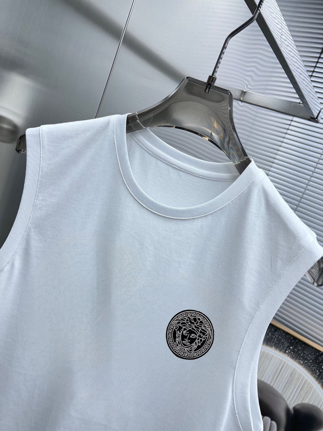 Summer Outfit Set | T-Shirt & Shorts 2-Piece Set-12