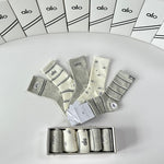 5-Pair Comfort Socks Set (1 BOX)-145