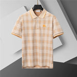 Summer Outfit Set | T-Shirt & Shorts 2-Piece Set-19