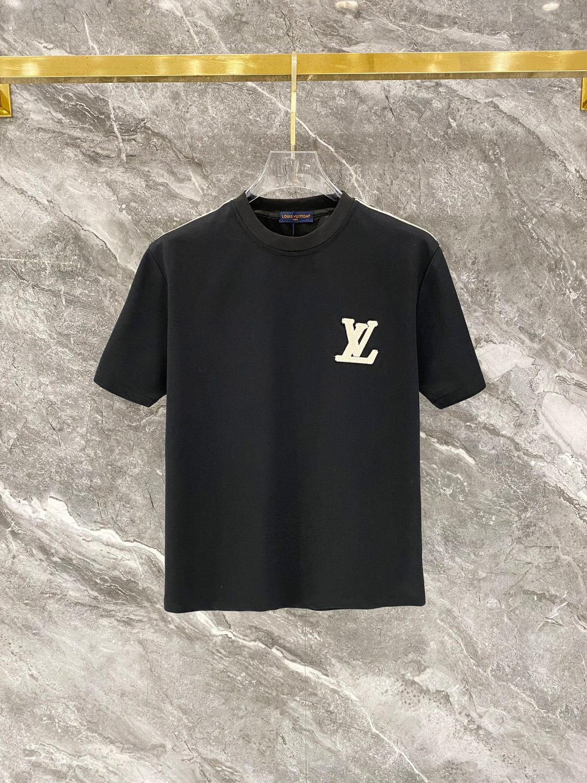 Summer Outfit Set | T-Shirt & Shorts 2-Piece Set-56