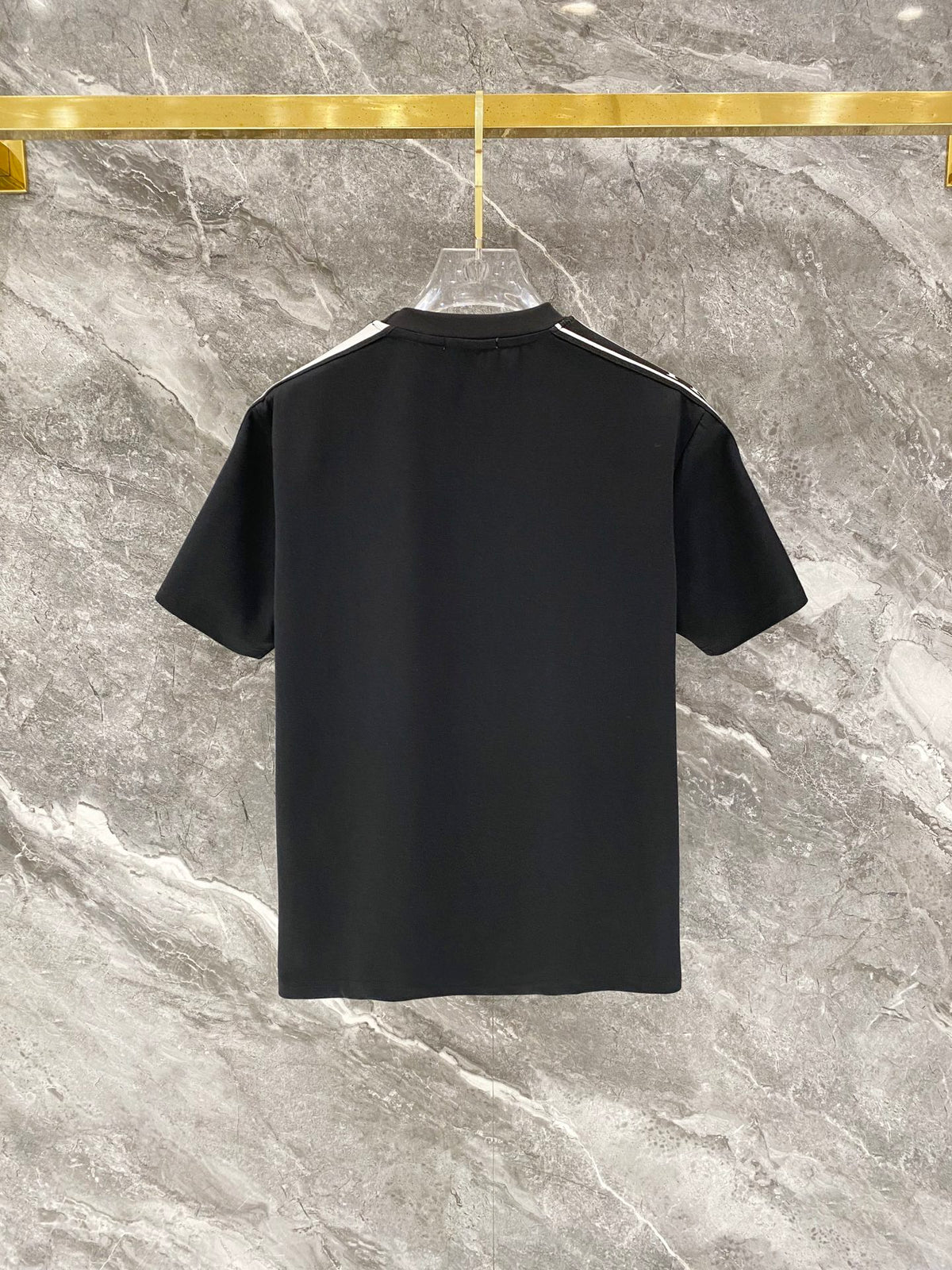 Summer Outfit Set | T-Shirt & Shorts 2-Piece Set-60