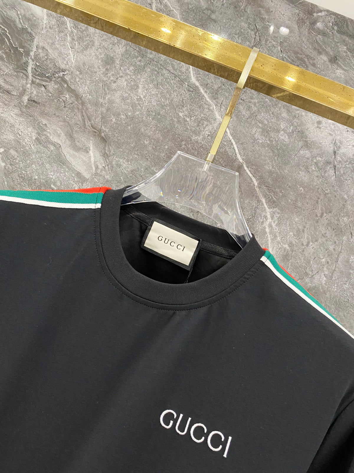 Summer Outfit Set | T-Shirt & Shorts 2-Piece Set-63