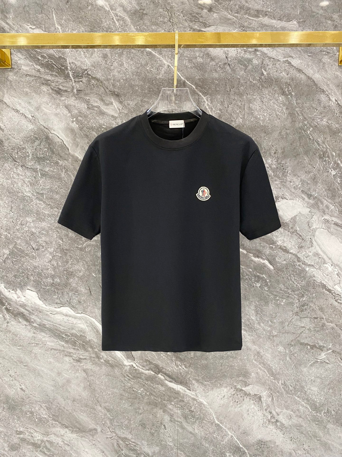 Summer Outfit Set | T-Shirt & Shorts 2-Piece Set-65