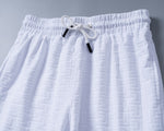 Summer Outfit Set | T-Shirt & Shorts 2-Piece Set-100