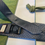 Handcrafted Jacquard Tie-50
