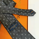 Handcrafted Jacquard Tie-52