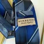 Handcrafted Jacquard Tie-64