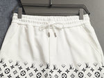 Classic Shorts