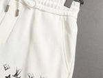 Classic Shorts