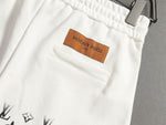 Classic Shorts
