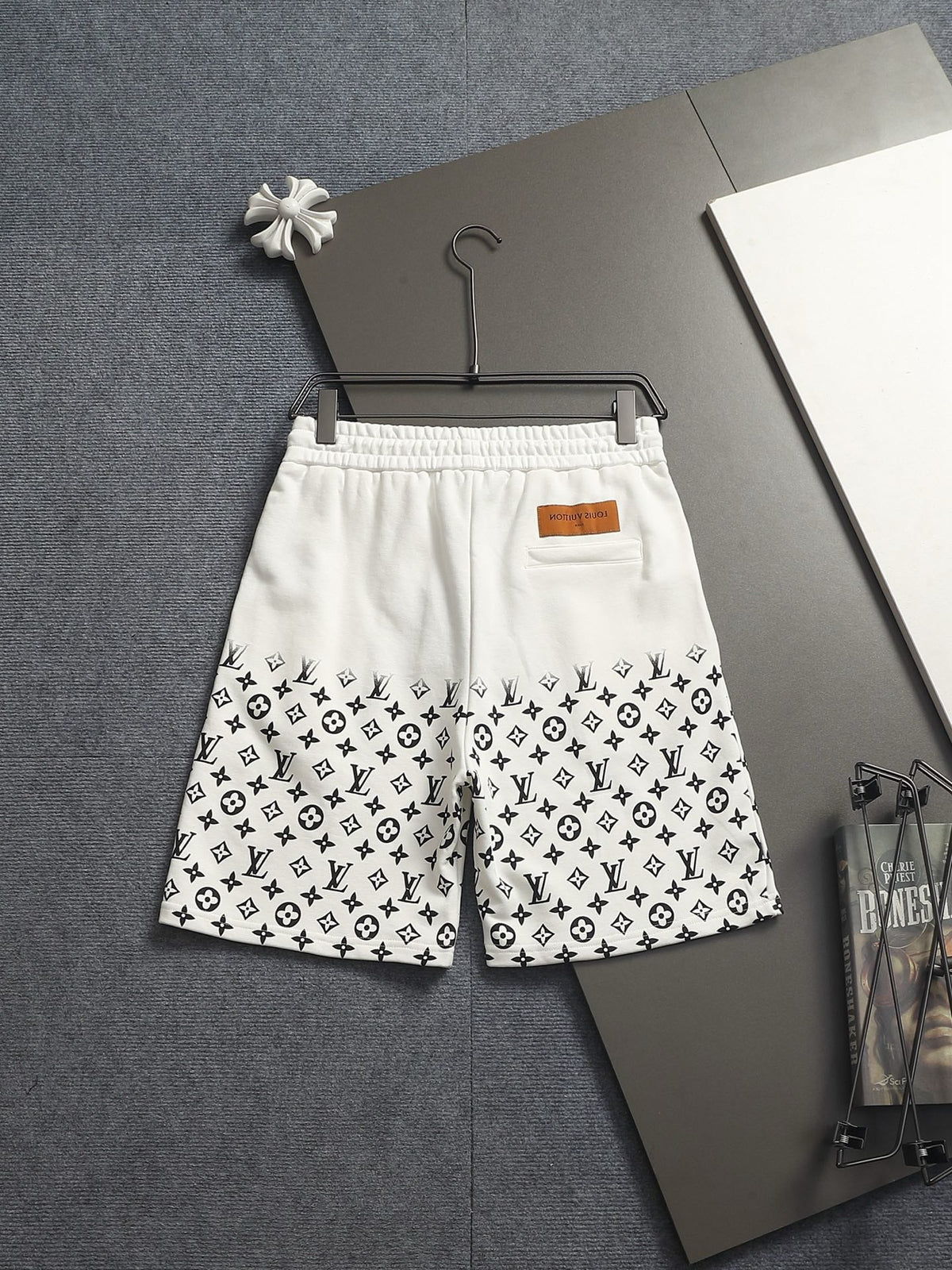 Classic Shorts