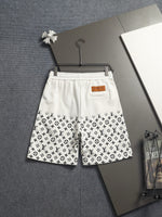 Classic Shorts