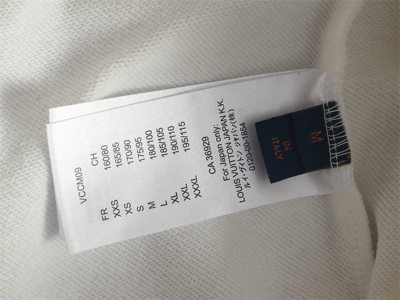 Summer Comfort Shorts-38