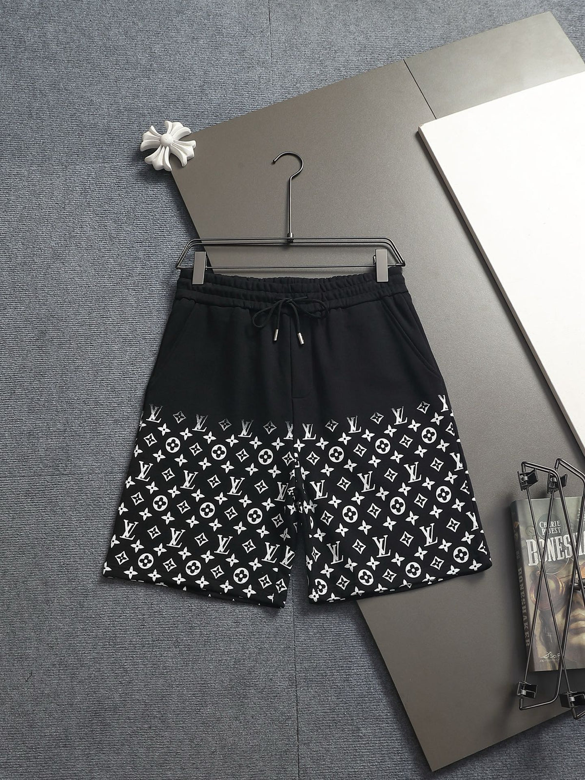 Classic Shorts