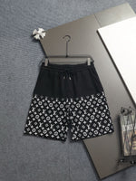 Classic Shorts