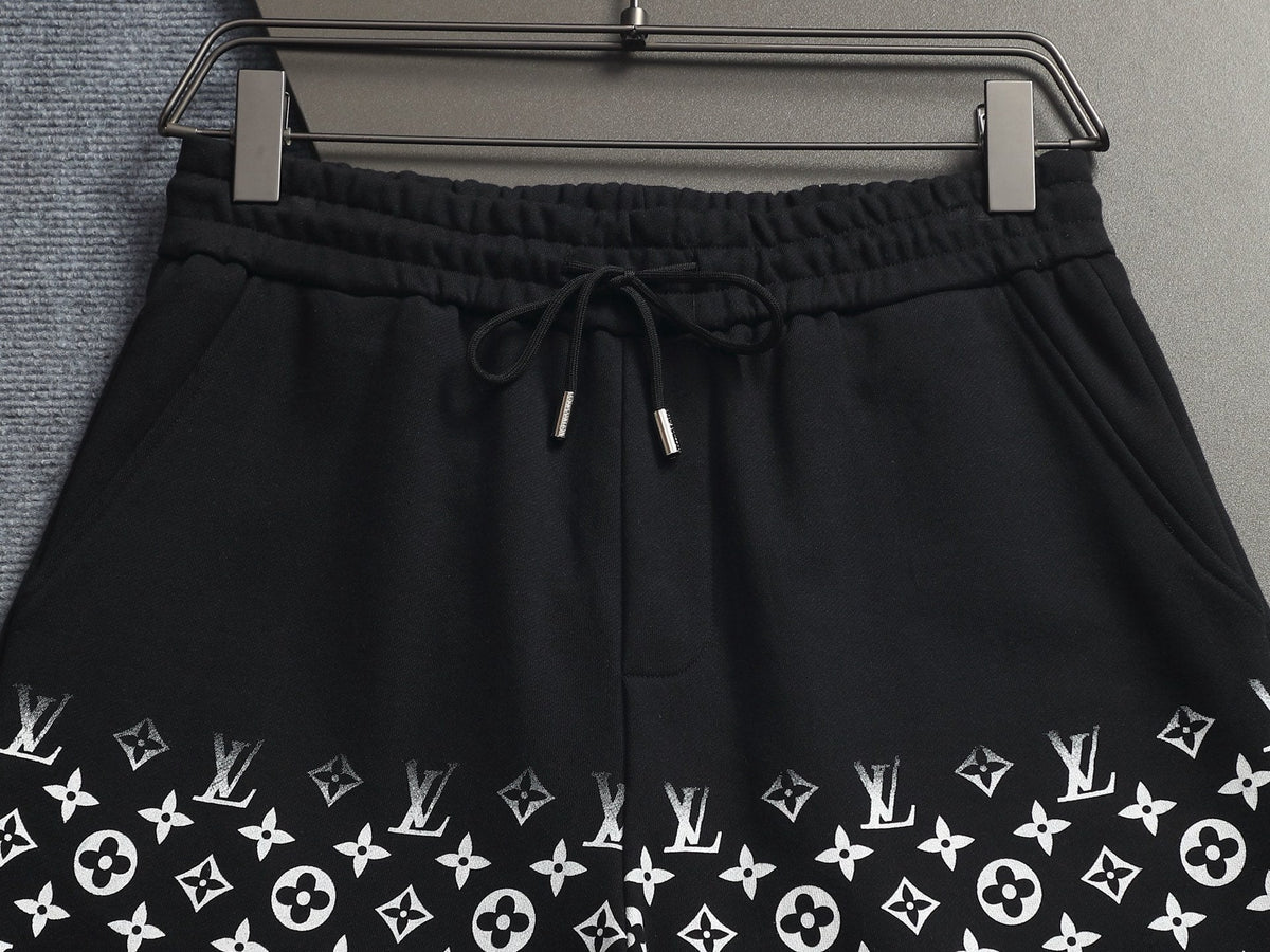 Classic Shorts