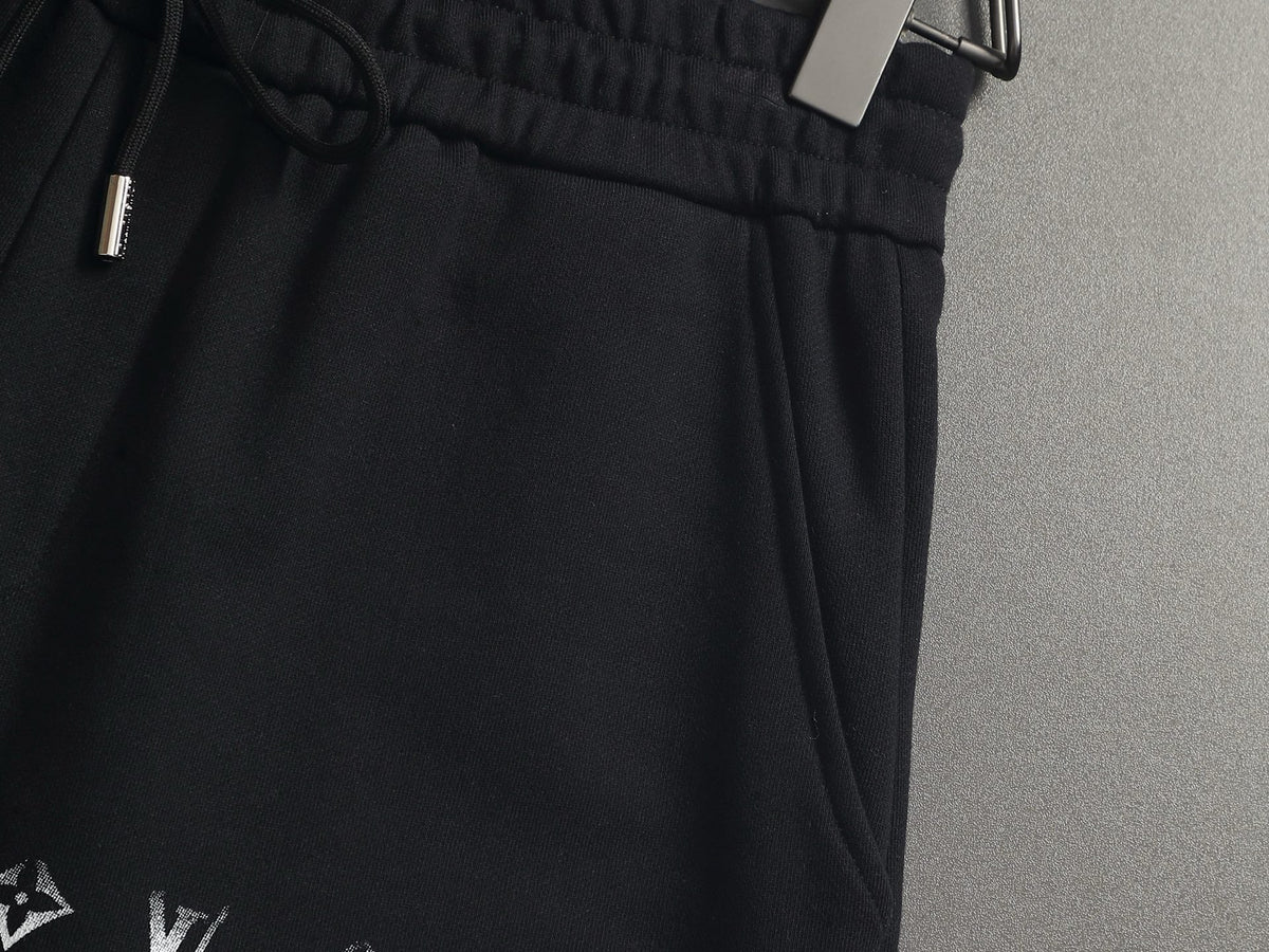 Classic Shorts