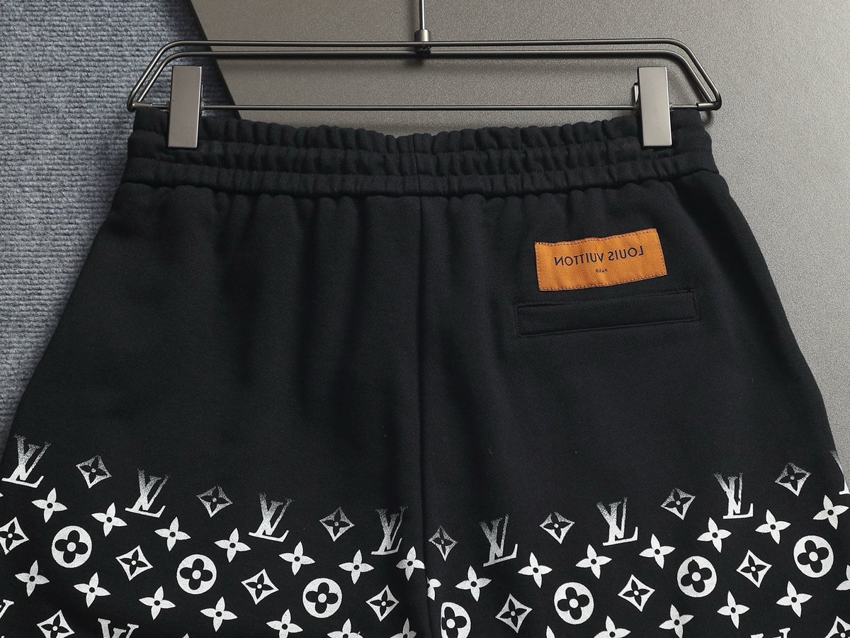 Classic Shorts