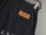 Classic Shorts