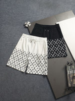 Classic Shorts