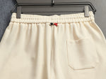 Classic Shorts-1