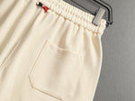 Classic Shorts-1