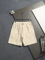 Classic Shorts-1