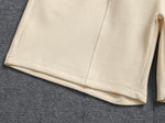 Classic Shorts-1