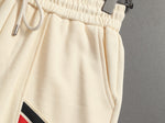 Classic Shorts-1
