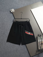 Classic Shorts-1