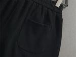 Classic Shorts-1