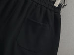 Classic Shorts-1