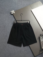 Classic Shorts-1